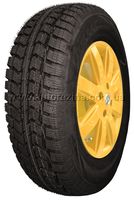 Viatti Vettore Inverno V-524